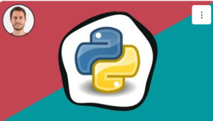 实用Python：循序渐进学习Python基础知识Practical Python: Learn Python Basics Step by Step- Python 3