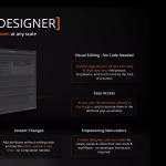 Odin Inspector and Serializer