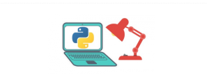2024年最新Python开发者训练营: 从入门到精通
