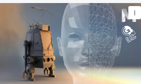 Maya 3D建模入门课程3D Modeling Course for Beginners in Maya