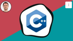 实用C++：循序渐进学习C++基础知识Practical C++: Learn C++ Basics Step by Step