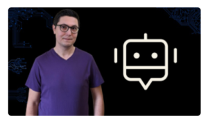 在应用程序中集成OpenAI的API