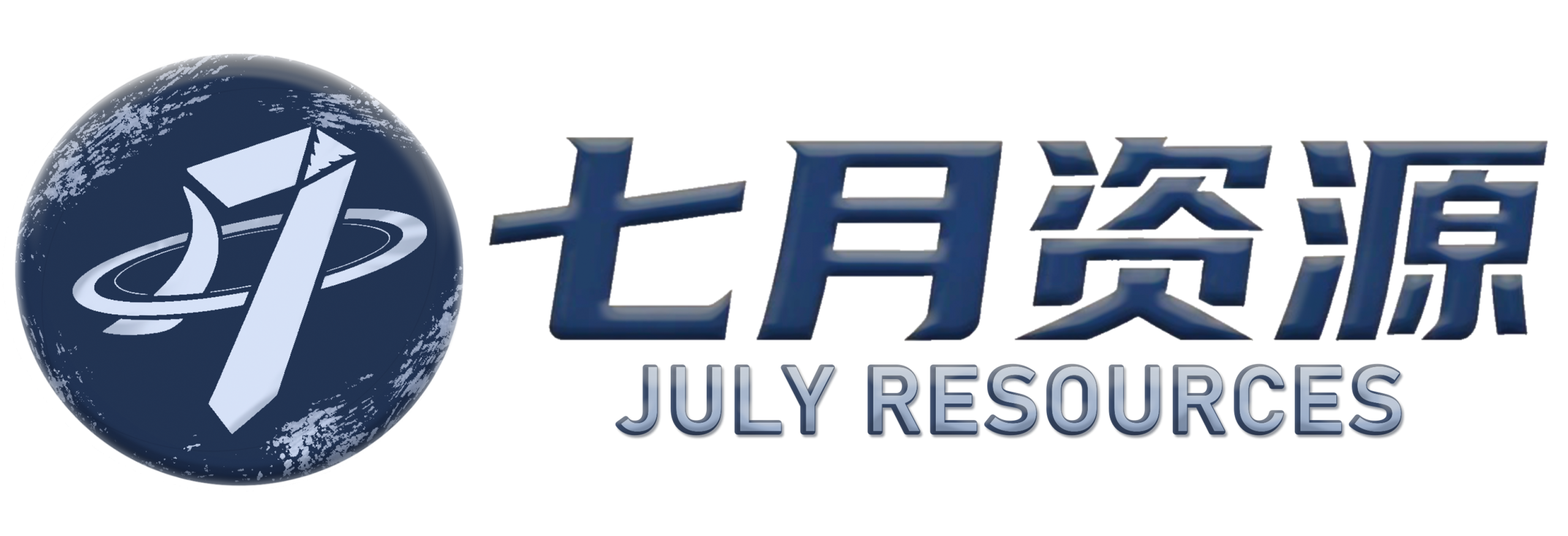 请使用正版授权-盗版主题后果自负-授权购买官网-ritheme.com