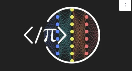 A deep understanding of deep learning (with Python intro)